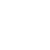 河北创力机电科技有限公司