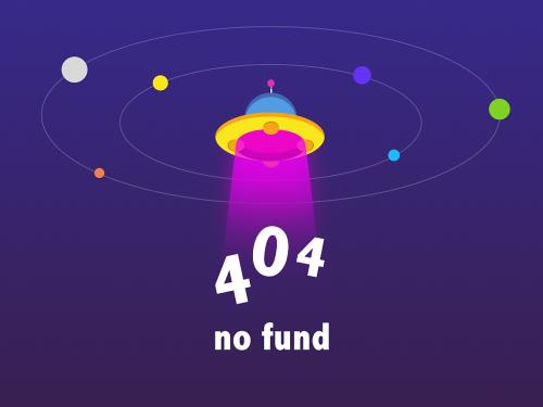 喜报 | 创力科技成功获批“建筑钢结构构件制造河北省工程研究中心”！