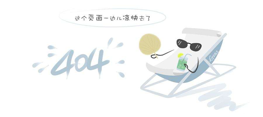 河北卫视《走遍河北》之创力科技